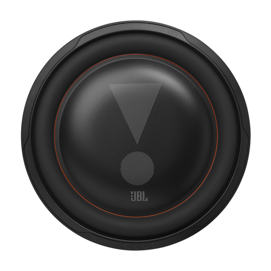 JBL CLUB 122SL