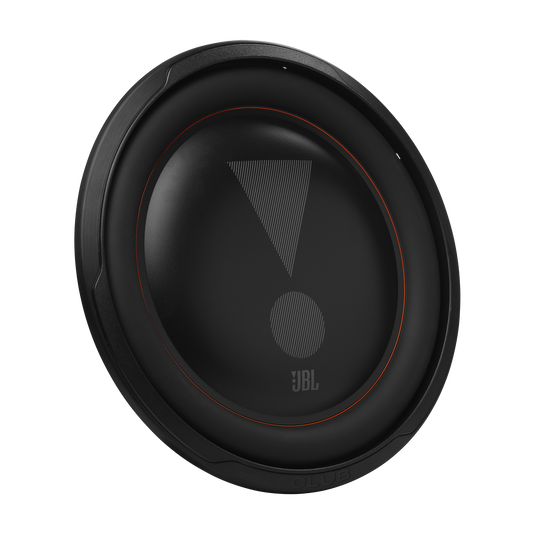 JBL CLUB 122SL