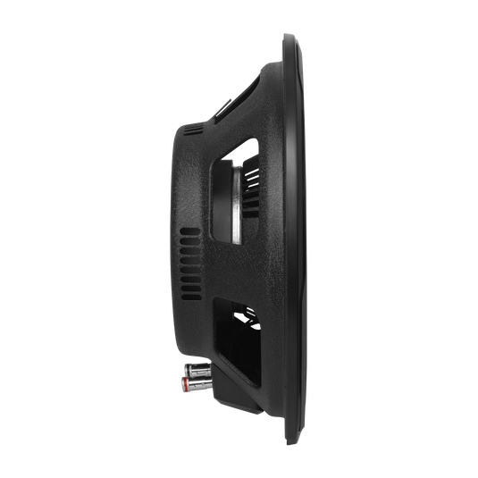 JBL CLUB 122SL