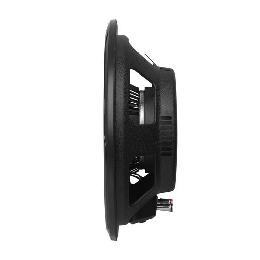 JBL CLUB 122SL