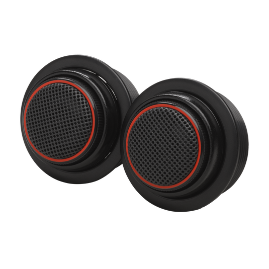 JBL Club 194T
