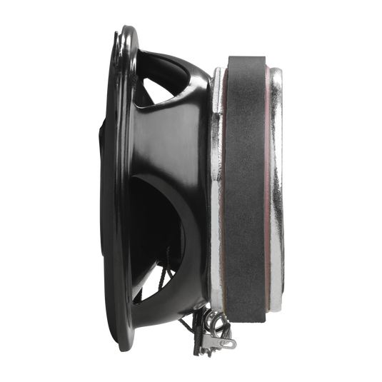 JBL Club 34F