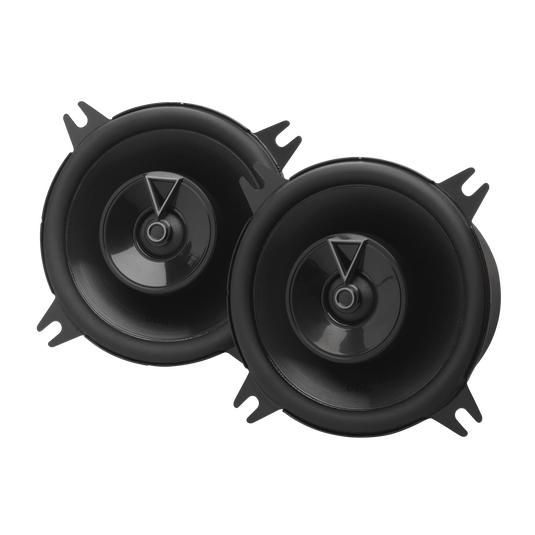 JBL Club 44F