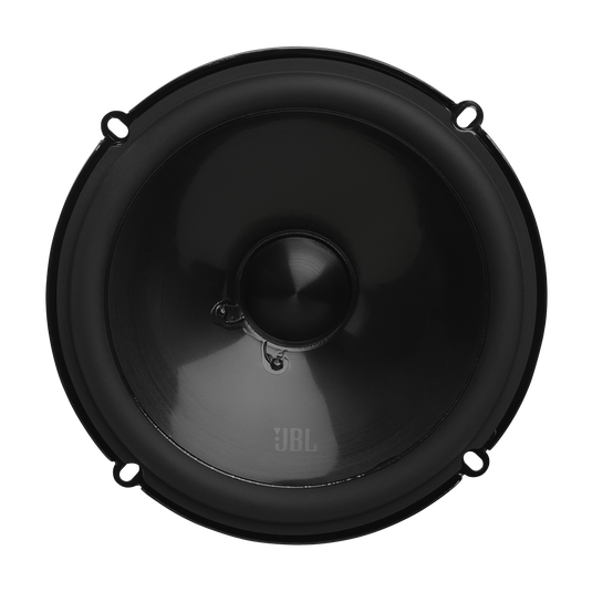 JBL Club 64CTP