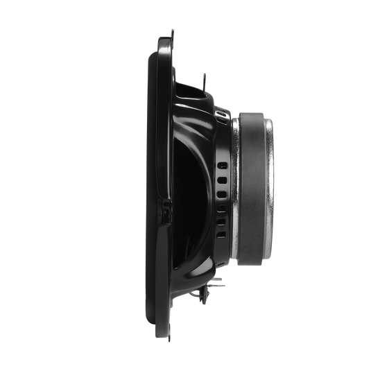 JBL Club 64CTP