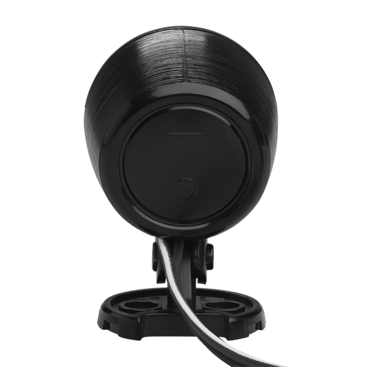 JBL Club 64CTP