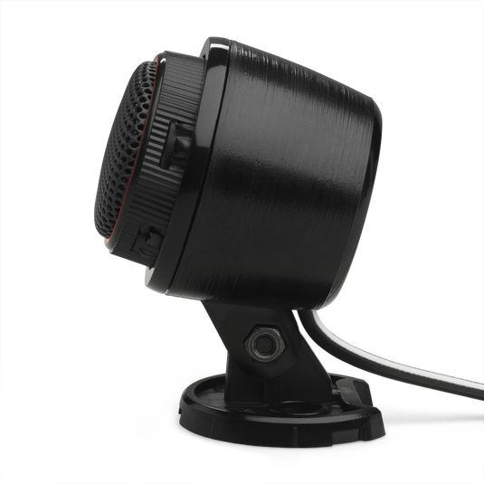 JBL Club 64CTP