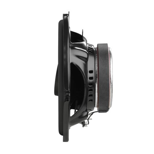 JBL Club 64 2-Way Car Audio Speakers