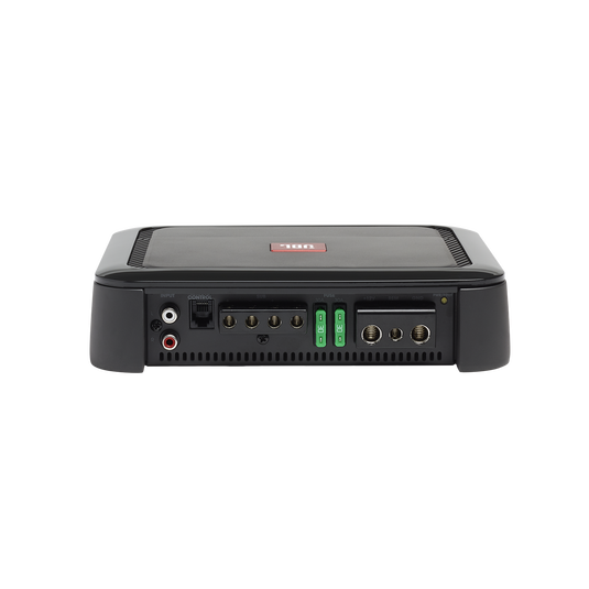 JBL Club A600