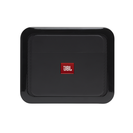 JBL Club A600