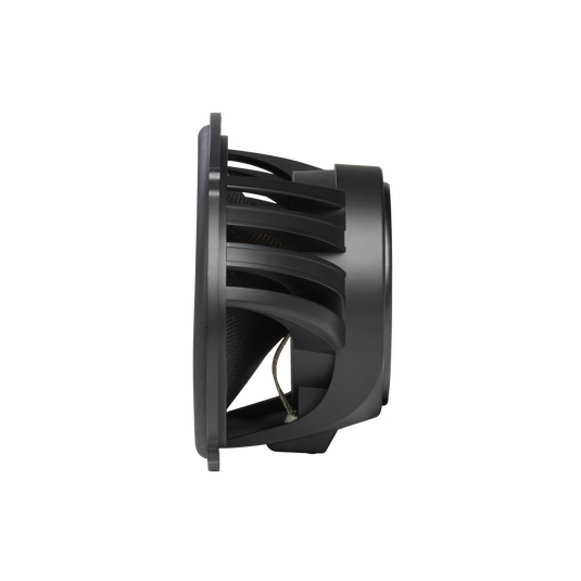 JBL STADIUM 962CF