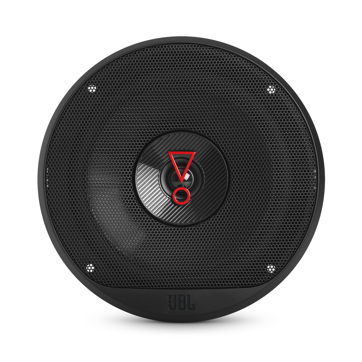 JBL JBL Stage3 527FAM 5.25" Coaxial Speakers - Car Audio