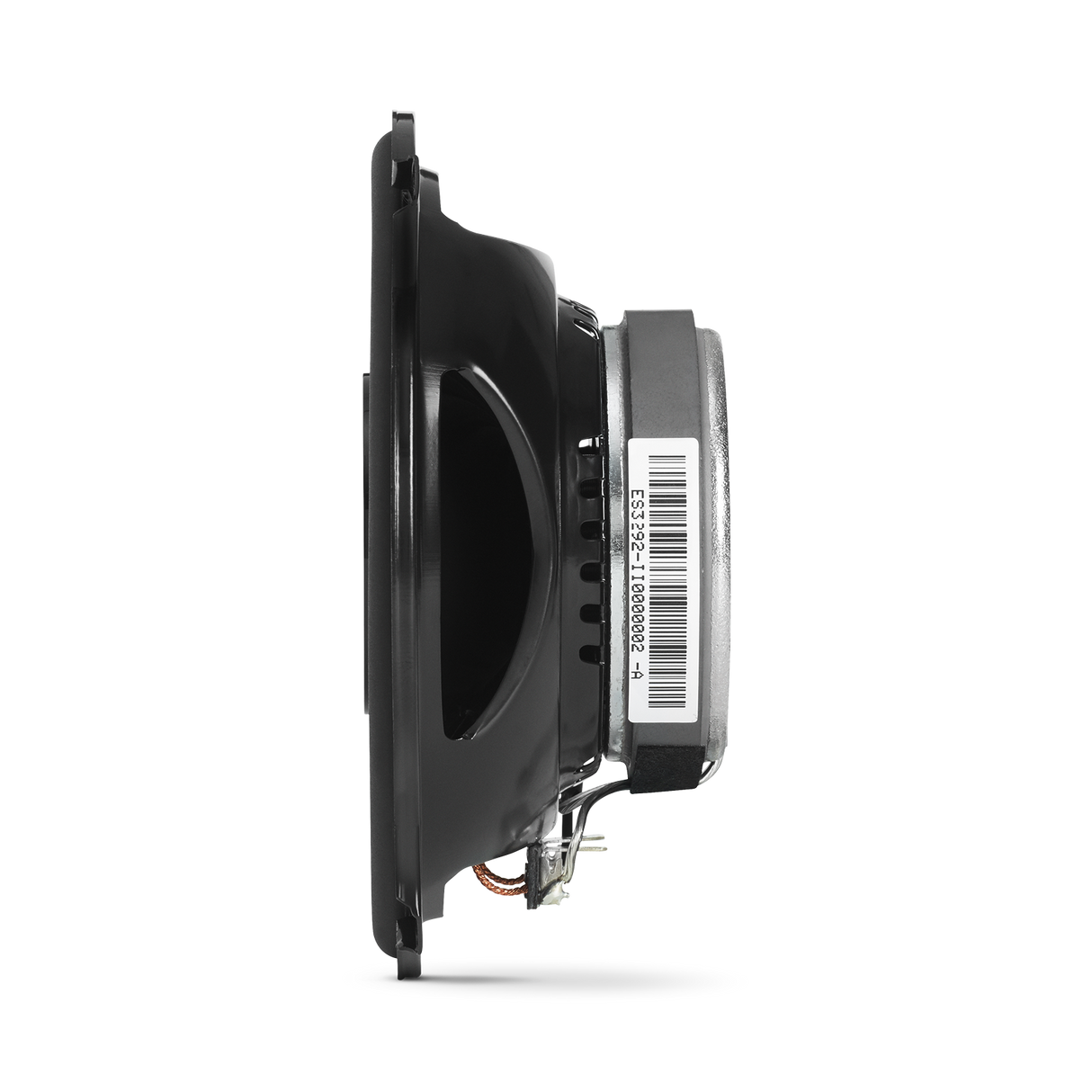 JBL Stage3 527FAM 5.25" Coaxial Speakers