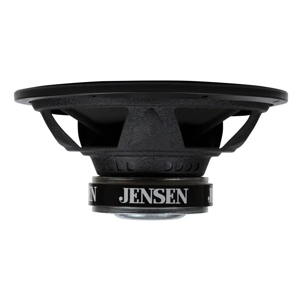 Jensen 12” Subwoofer – JW124