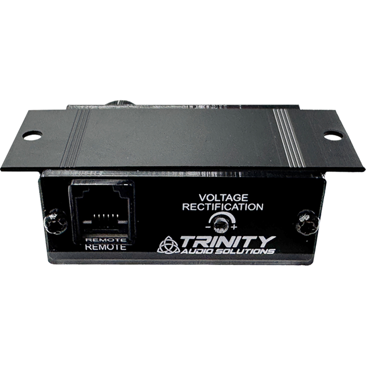 Trinity Audio Solutions ***NEW*** Trinity Audio Solutions 2000.1v2 2,000 Watt D Class Monoblock Amplifier - Car Audio