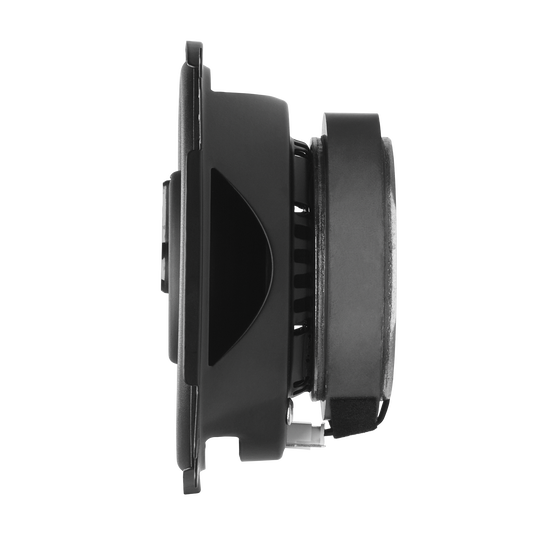 JBL STAGE3 48F 4" Coaxial Car Speakers