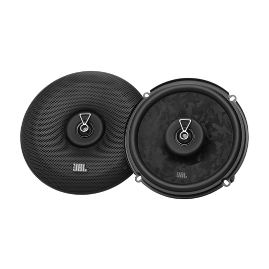 JBL STAGE3 68 6-1/2" Coaxial Car Speaker