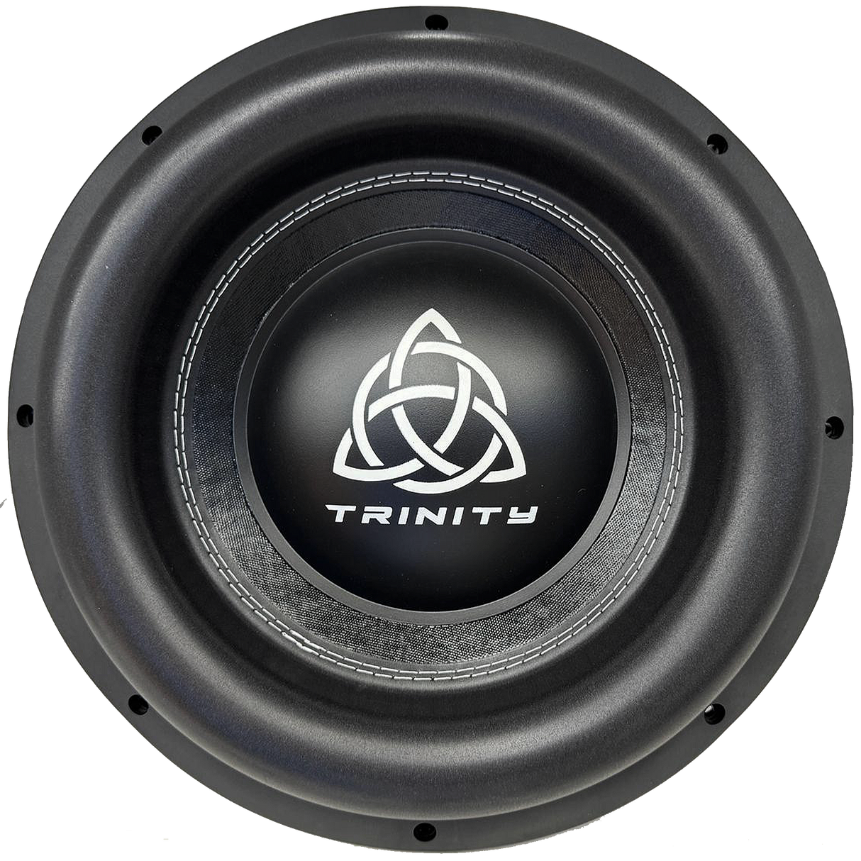 Trinity M Series 18" Subwoofer Recone Kit
