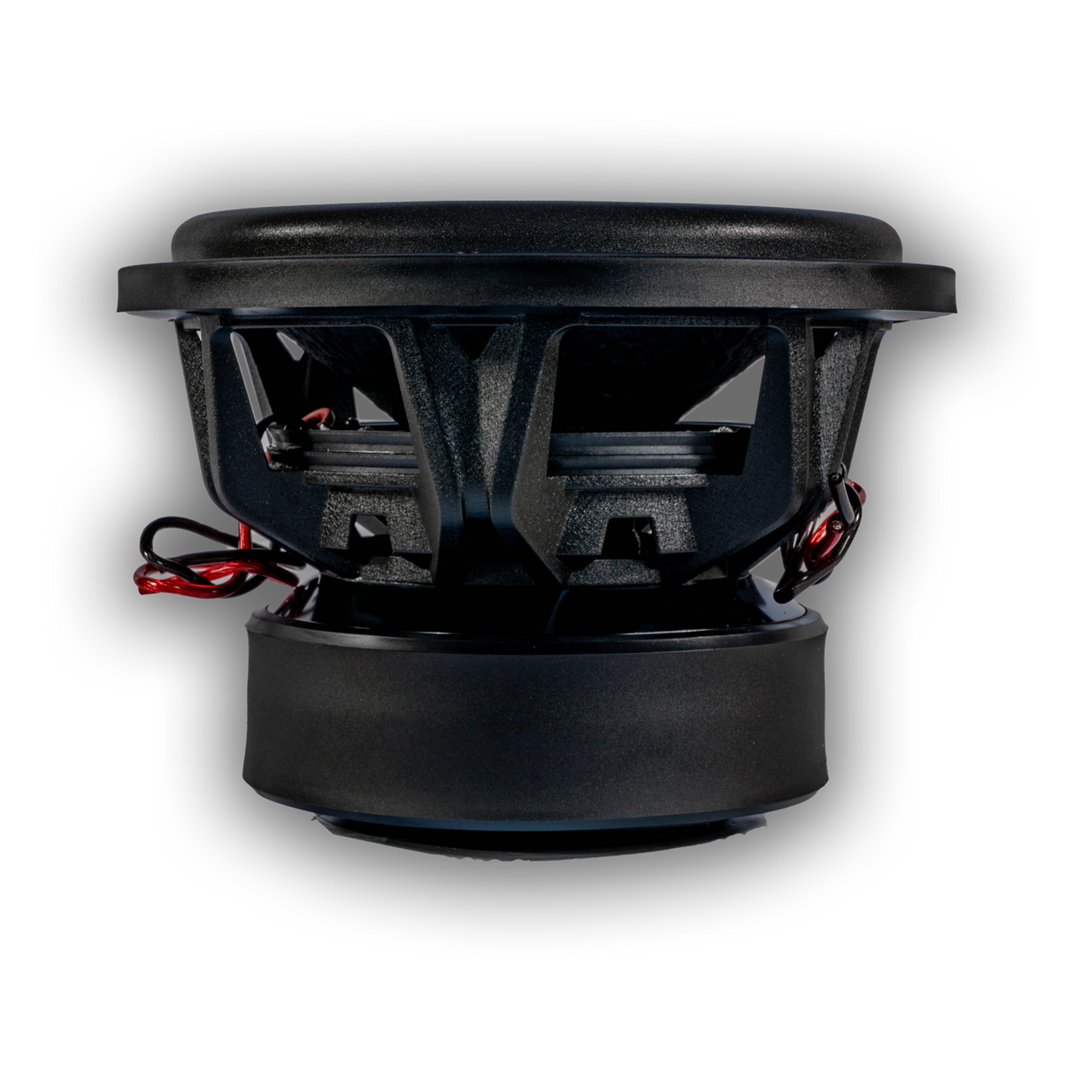 Nemesis Audio NA-12M V.3 12″ High Performance 1350W RMS Dual Voice Coil Mystical Series Car Audio Subwoofer