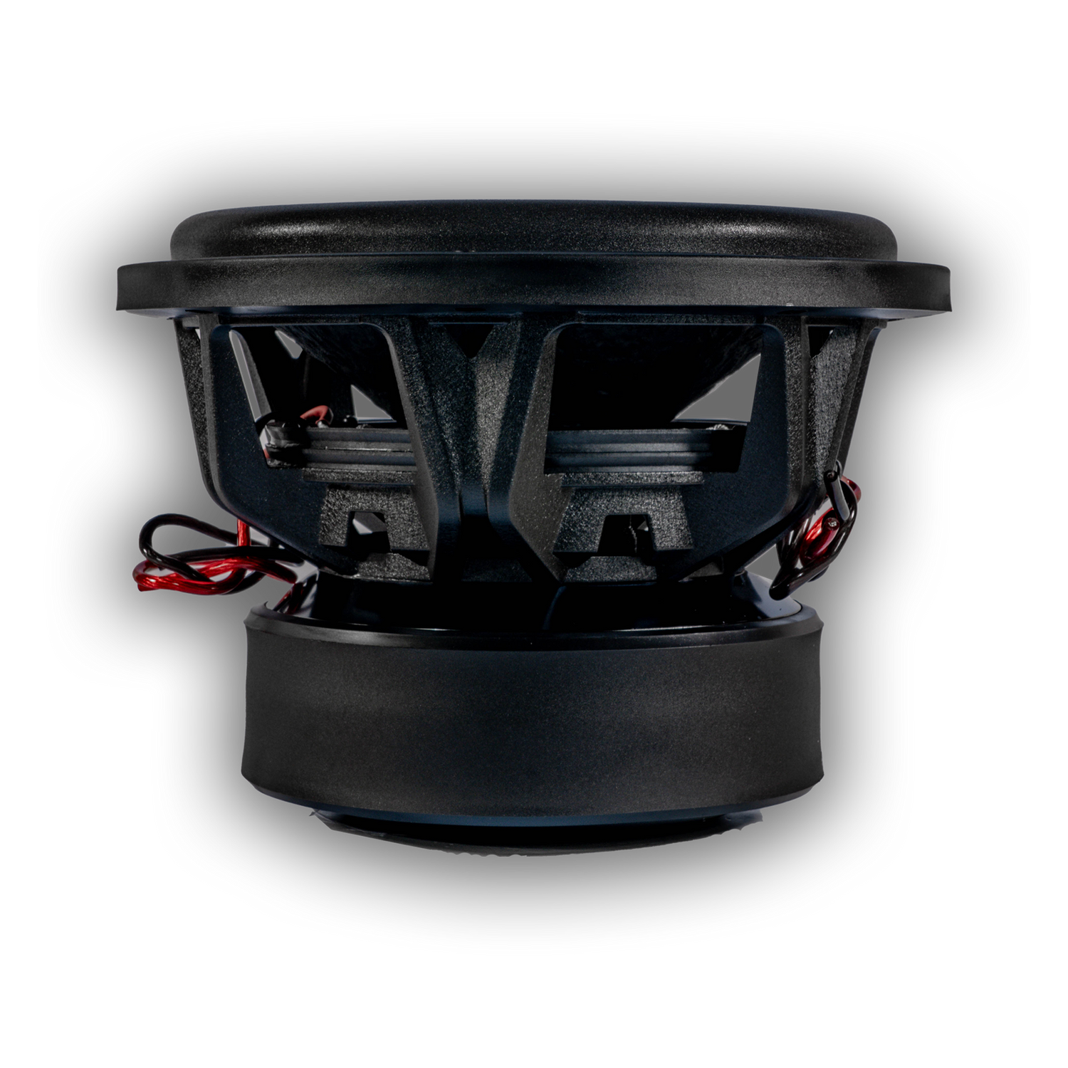 Nemesis Audio NA-12M V.3 12″ High Performance 1350W RMS Dual Voice Coil Mystical Series Car Audio Subwoofer