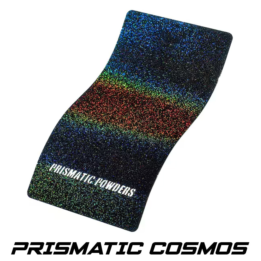 Trinity Carbon320 High Current Alternator