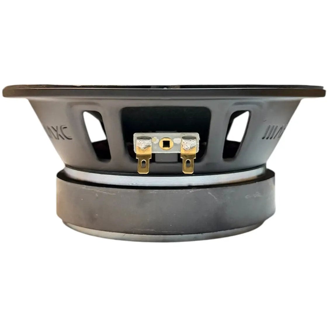 Audio Code AXC ZRO 6 Single Midrange Loudspeaker with Bullet
