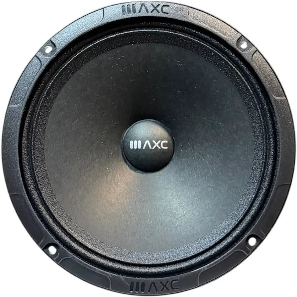 Audio Code AXC Oracle 65 Single 6.5" Car Speaker