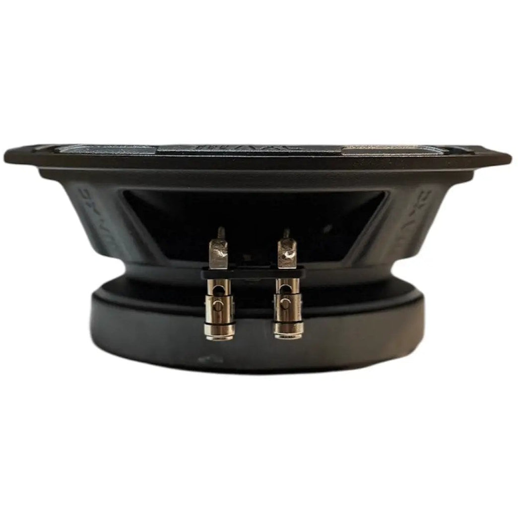 Audio Code AXC Oracle 65 Single 6.5" Car Speaker
