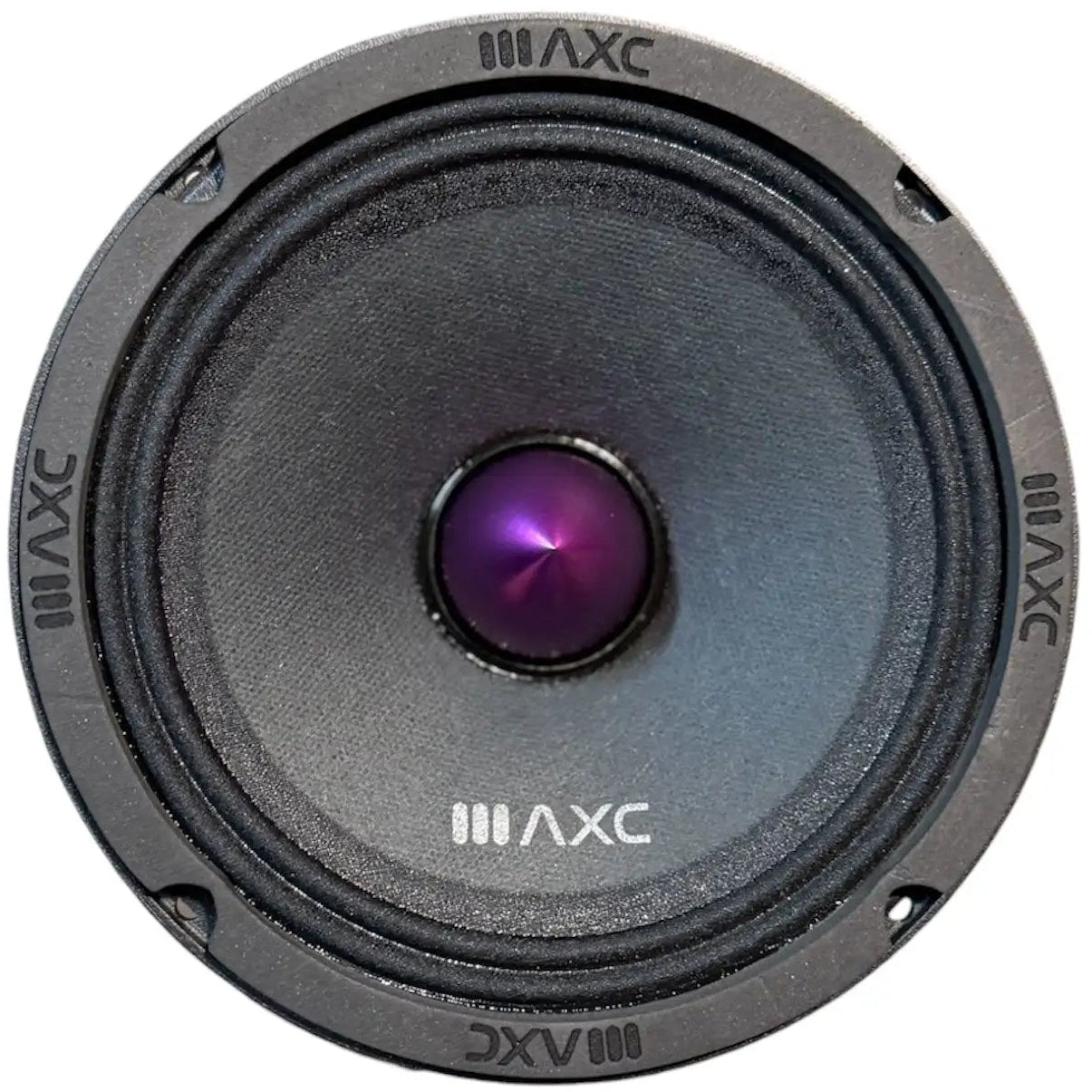 Audio Code AXC NEO 6 (SINGLE)