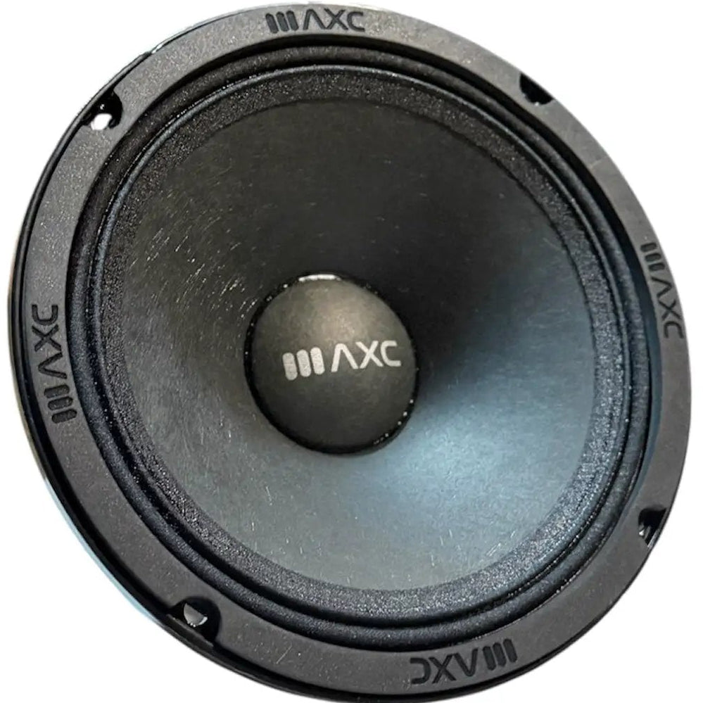Audio Code AXC CYPHER65 Single 6.5" Mid Range Loudspeaker