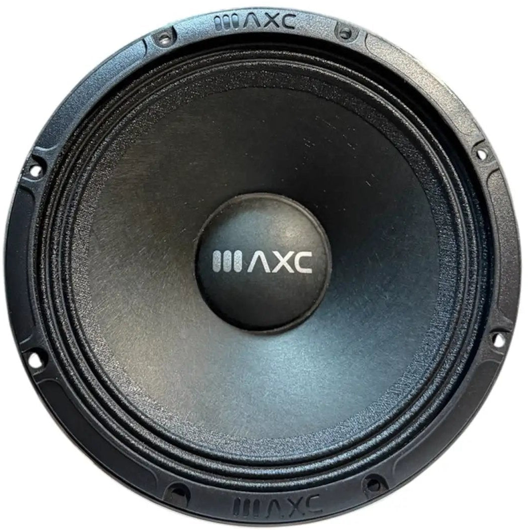 Audio Code AXC CODE65NEOX Midrange Speaker Single