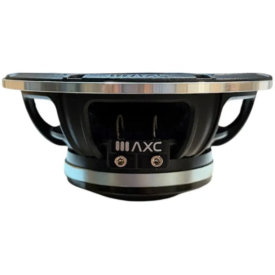 Audio Code AXC CODE65NEOX Midrange Speaker Single