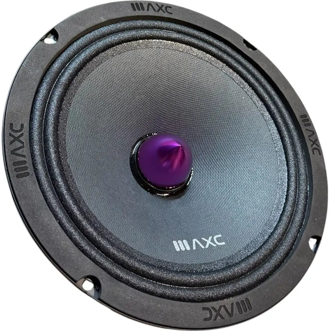 Audio Code AXC ZRO 8 Midrange Loudspeaker Single
