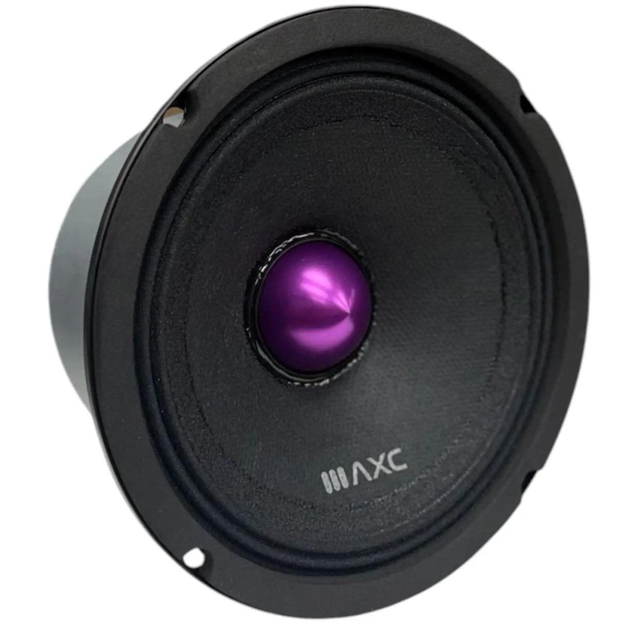 Audio Code AXC ZR05 5.25" Mid-Range Loudspeaker with Bullet 4 Ohm