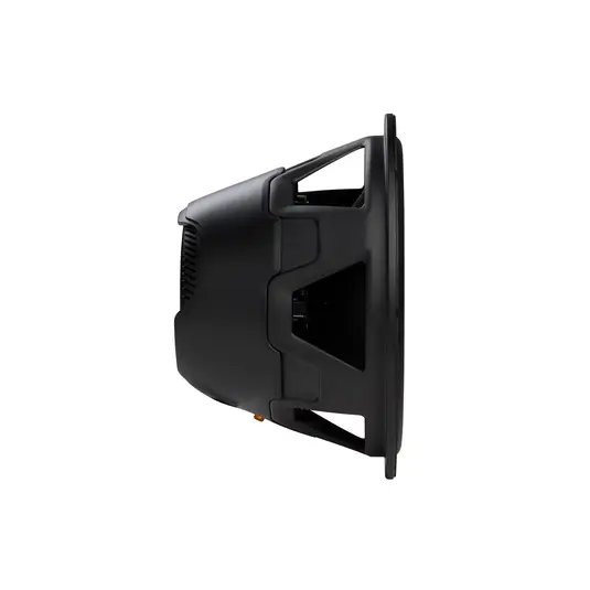 JBL Stadium 122SSI Car Audio Subwoofer