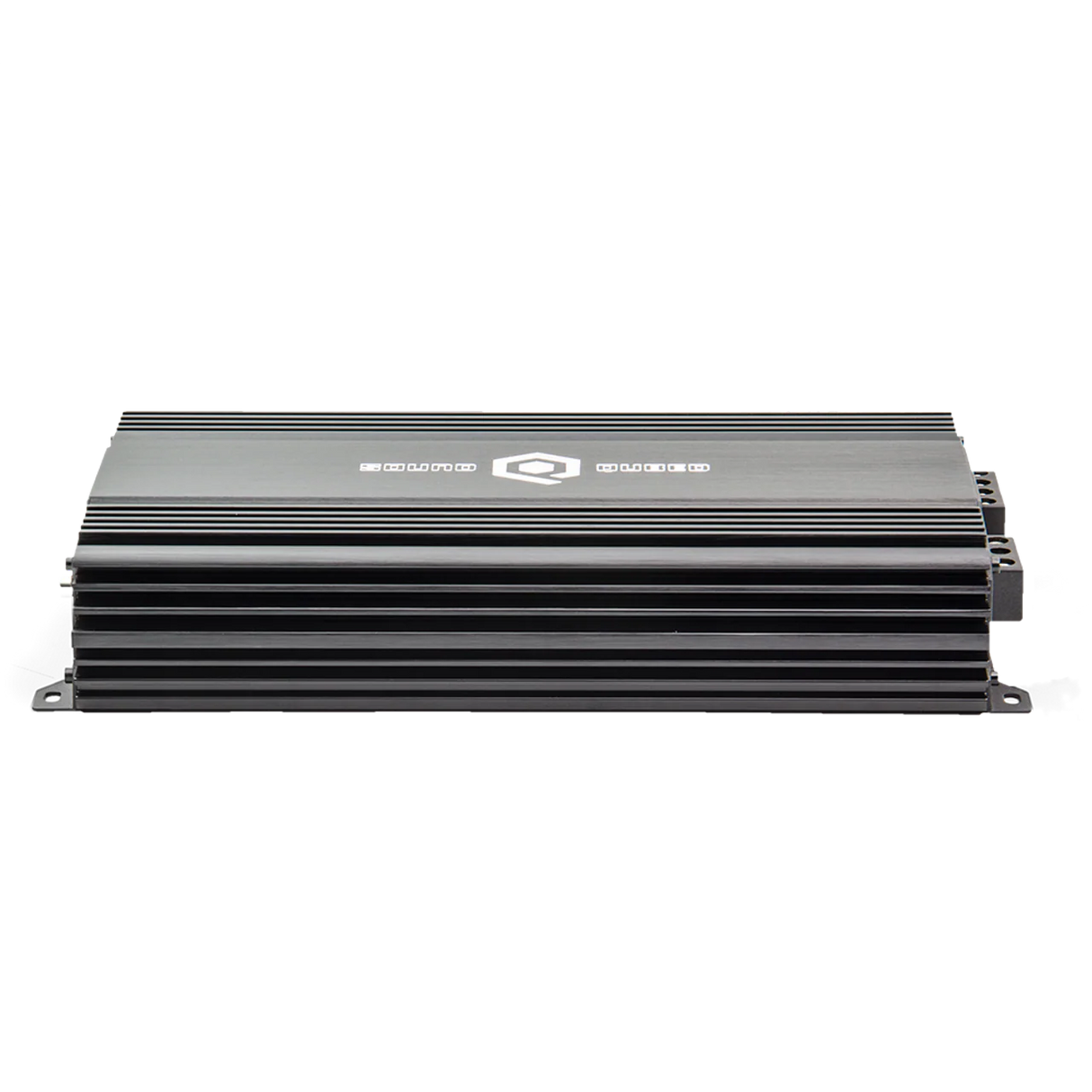 SoundQubed S1-1250 S Series Monoblock Amplifier