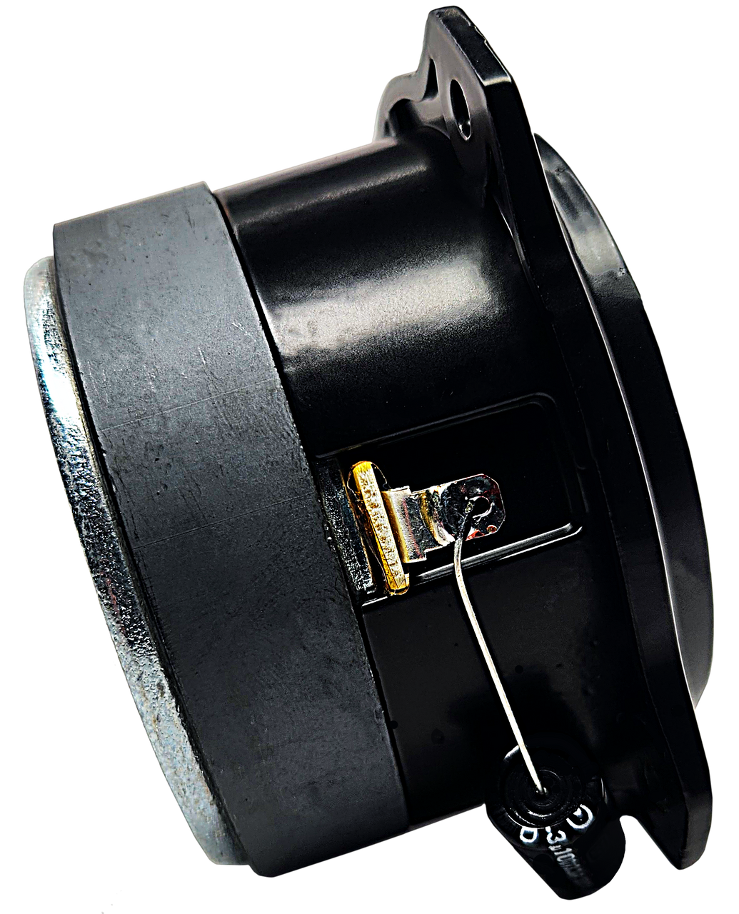 Sky High PRO-TW1E Mini Bullet Tweeters 1" VC 4 ohm - Single