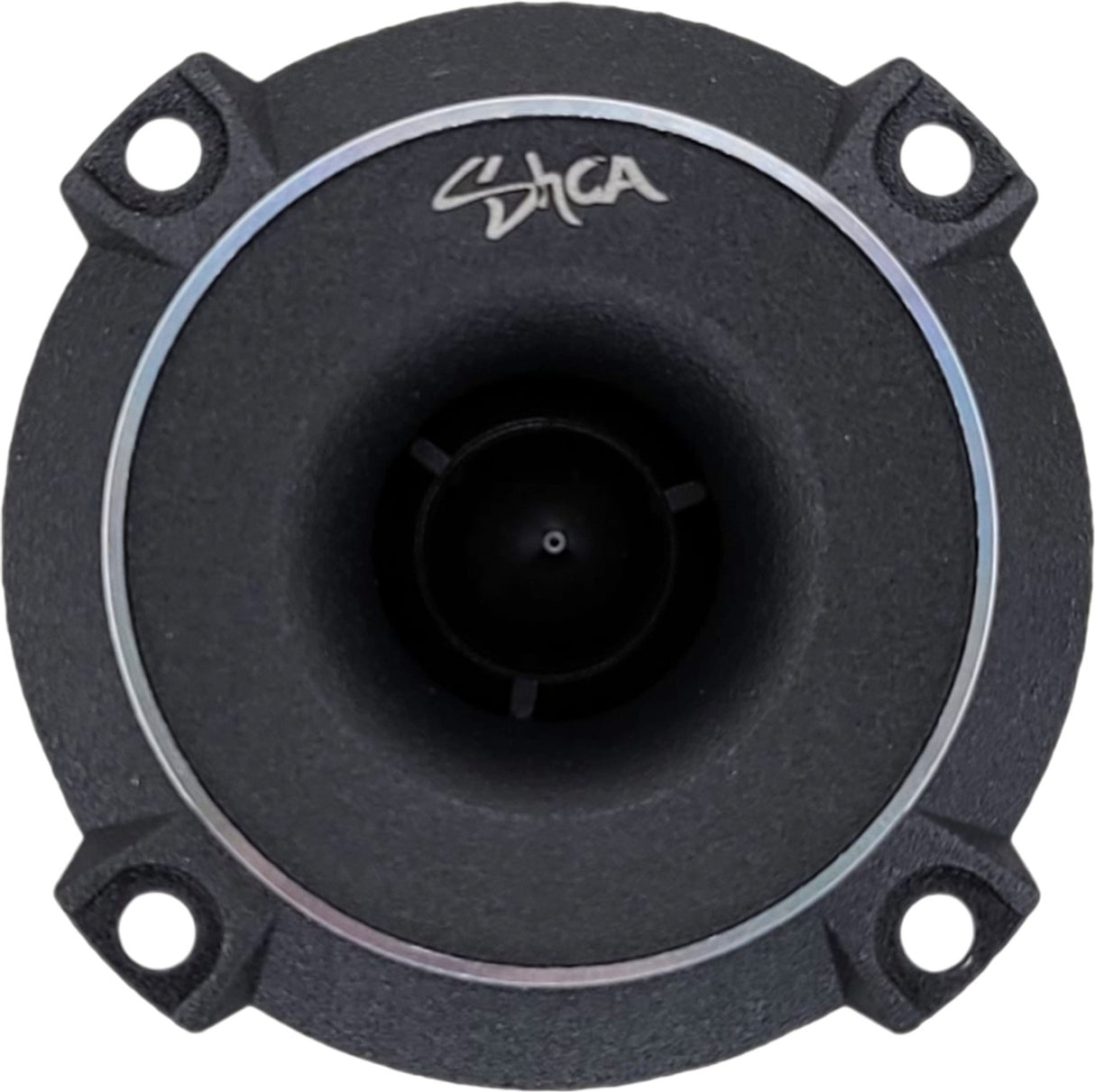 Sky High PROTW2 Neo Mini Bullet Tweeter 1" VC 4 ohm (Single Tweeter)