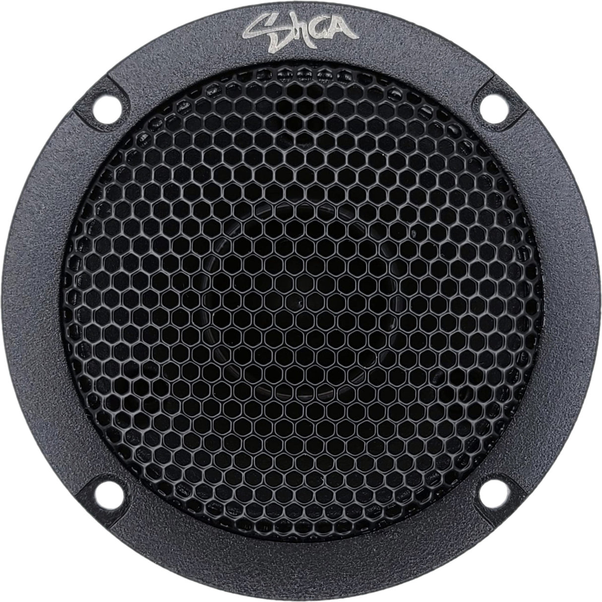 Sky High Pro Audio TW2S Neo 1.3" VC Bullet Tweeter 4 ohm (Single Tweeter)