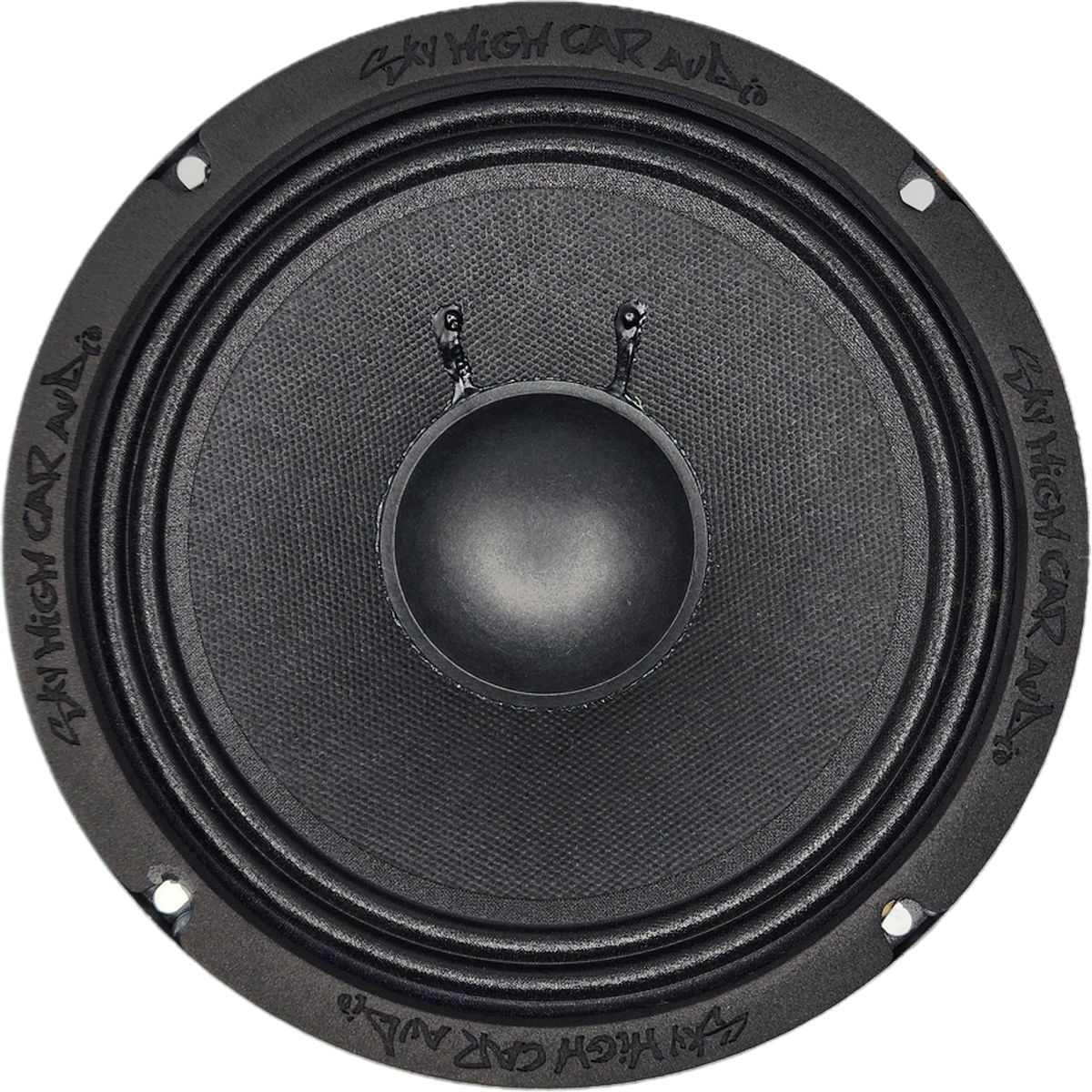 SHCA-Pro-Audio-MB64-65-Mid-