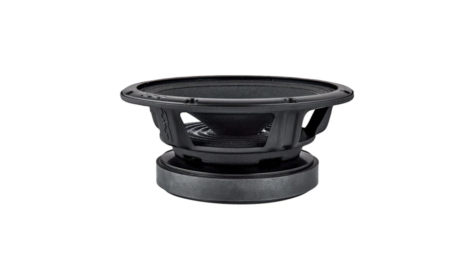 Deaf Bonce Apocalypse AP-M61SE | 6.5" Mid-Range Speakers (Pair)