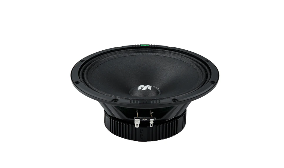 Deaf Bonce Machete MM-80L 8" Mid range speakers (Pair)