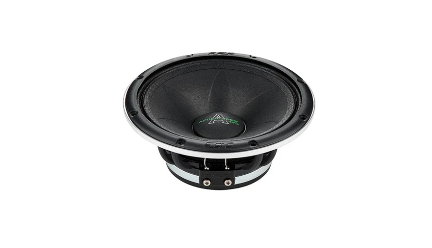 Apocalypse AP-M67AC NEO 6.5" NEO Mid-Range Speakers (Pair)