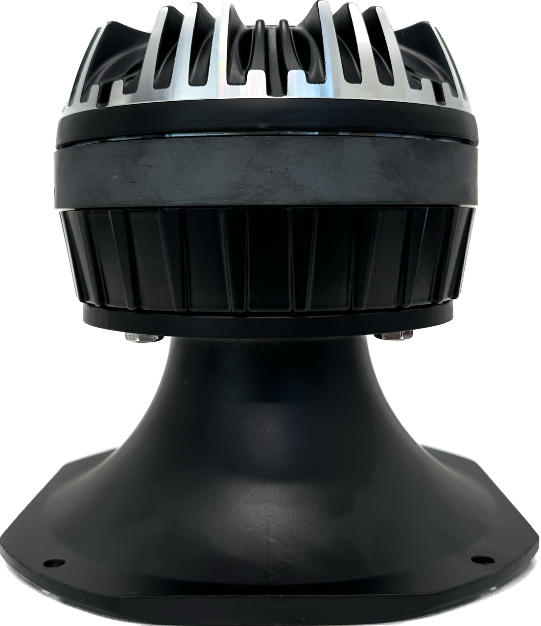 Sky High 2" Titanium Horn Driver SH-DTH2P