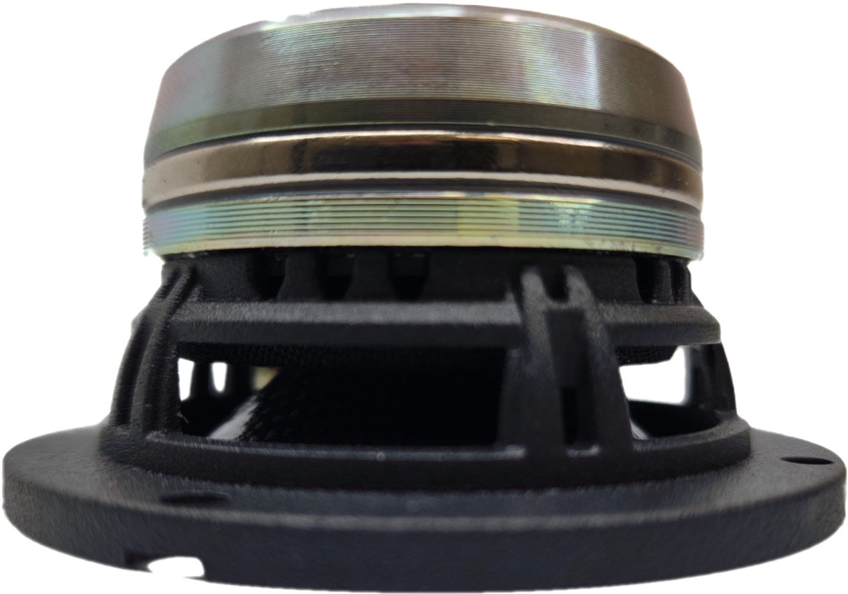 Sky High SH-25NP 2.5" Neo Mid Range Pair