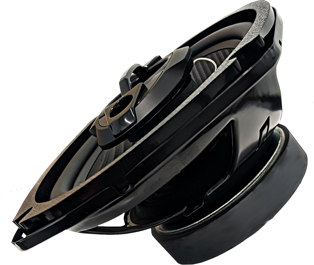 Sky High BL69.3 6x9" Coaxial 3 Ohms