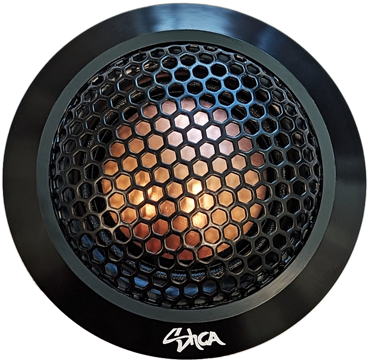 Sky High SH-65C3SQ 3-Way Neodymium Component Set