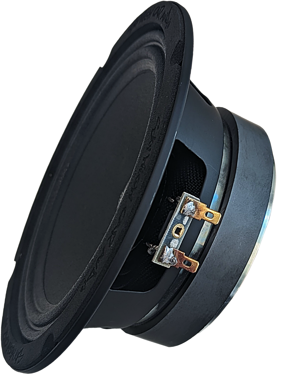 Sky High SH-BL64 6.5" 4 ohm Midrange Loudspeaker