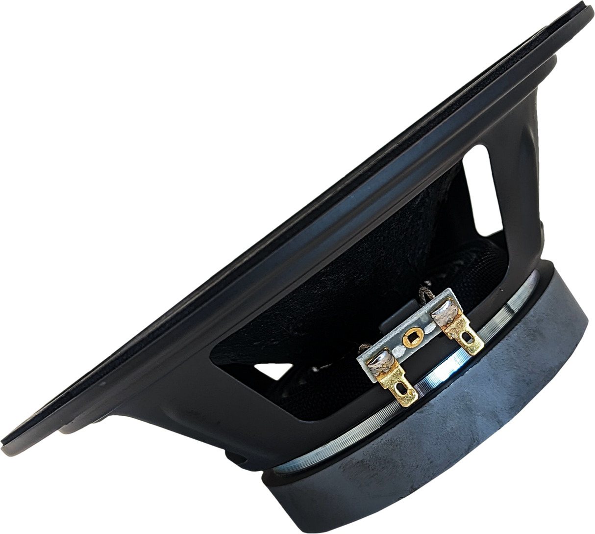 Sky High SH-BL84 8" 4 ohm Midrange Loudspeaker (Single)