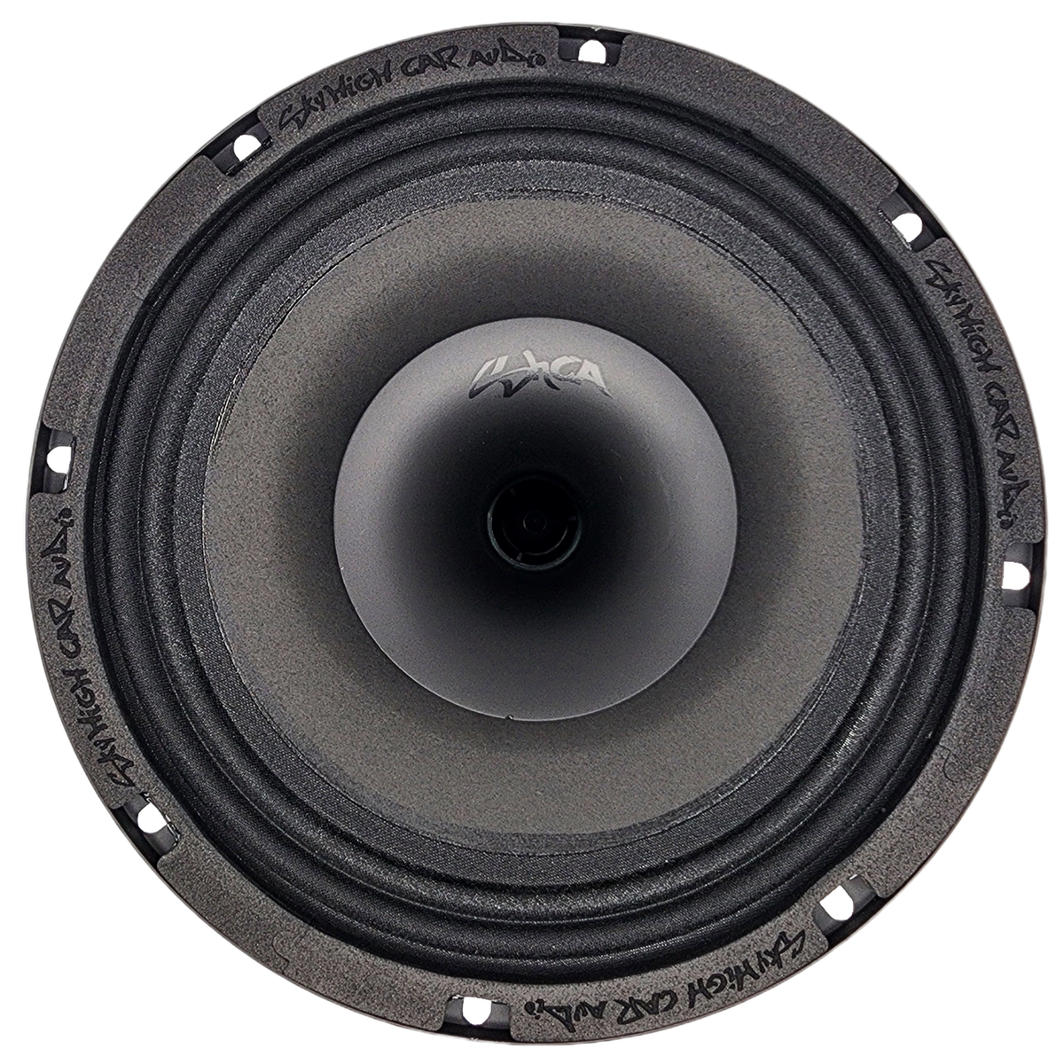 Sky High SH-CX84SLIM 8